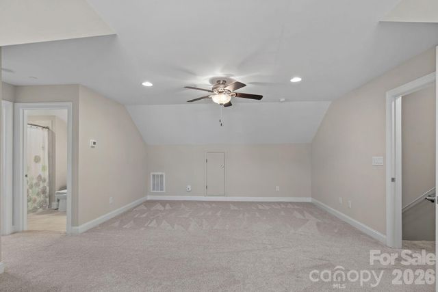 9057 Treetop Way NW, Concord, NC 28027
