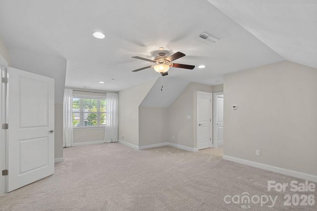 9057 Treetop Way NW, Concord, NC 28027