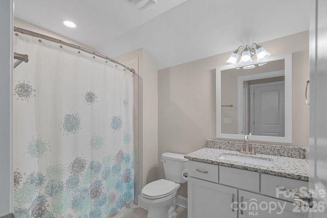 9057 Treetop Way NW, Concord, NC 28027