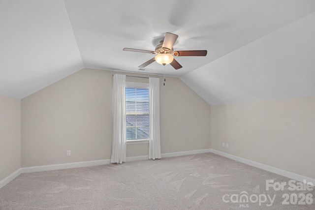 9057 Treetop Way NW, Concord, NC 28027