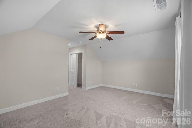 9057 Treetop Way NW, Concord, NC 28027