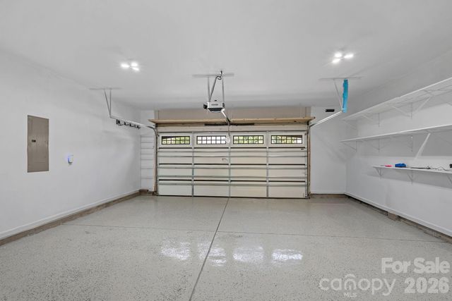 9057 Treetop Way NW, Concord, NC 28027