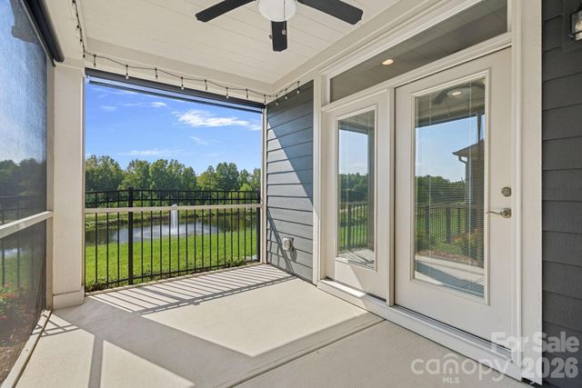 9057 Treetop Way NW, Concord, NC 28027