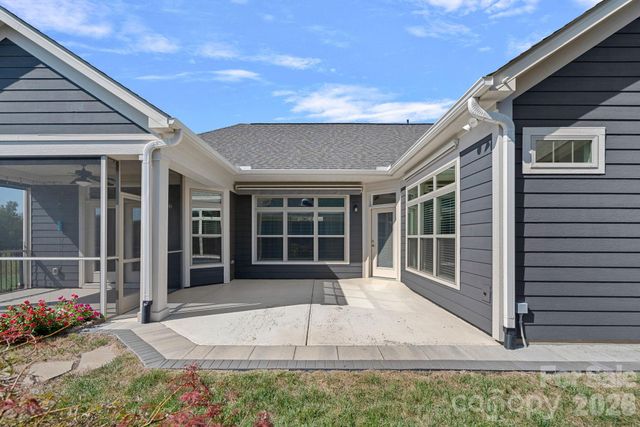 9057 Treetop Way NW, Concord, NC 28027