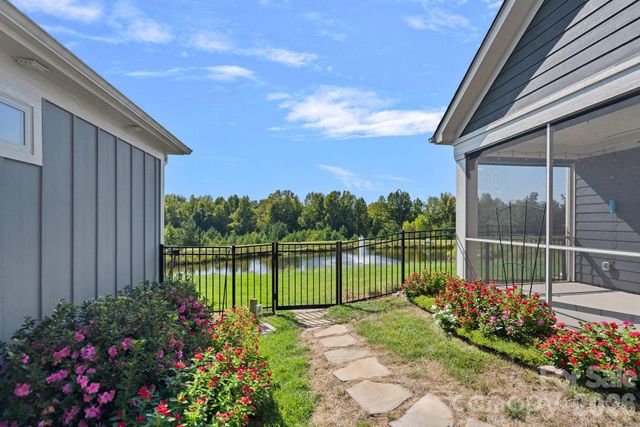 9057 Treetop Way NW, Concord, NC 28027