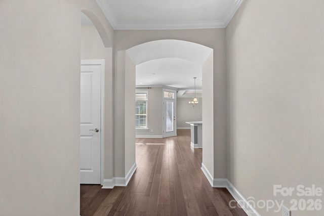 9057 Treetop Way NW, Concord, NC 28027