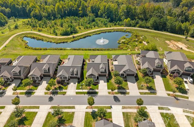 9057 Treetop Way NW, Concord, NC 28027