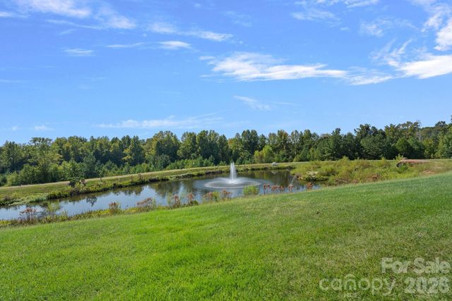 9057 Treetop Way NW, Concord, NC 28027