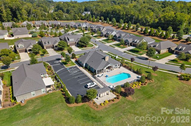 9057 Treetop Way NW, Concord, NC 28027