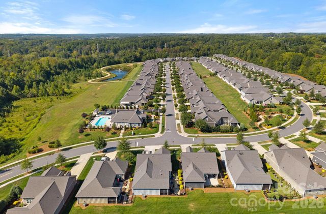 9057 Treetop Way NW, Concord, NC 28027