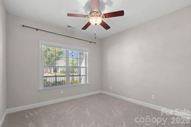 9057 Treetop Way NW, Concord, NC 28027