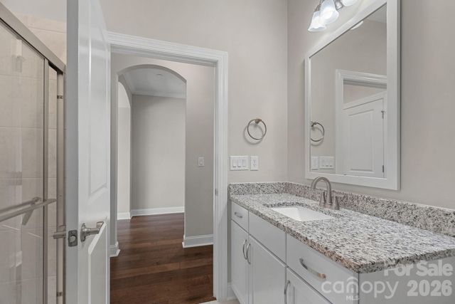 9057 Treetop Way NW, Concord, NC 28027