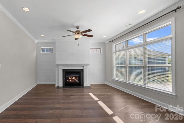9057 Treetop Way NW, Concord, NC 28027