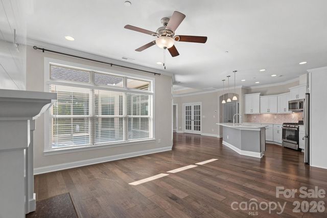 9057 Treetop Way NW, Concord, NC 28027