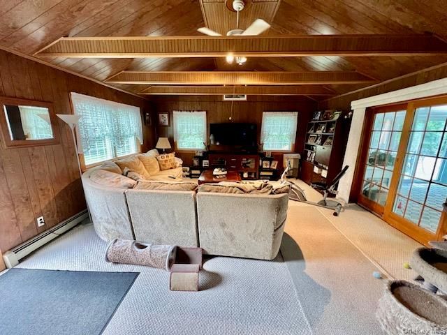 7 Cedar Avenue, Coram, NY 11727