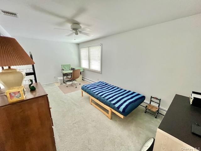 7 Cedar Avenue, Coram, NY 11727