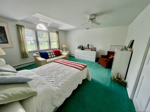 7 Cedar Avenue, Coram, NY 11727