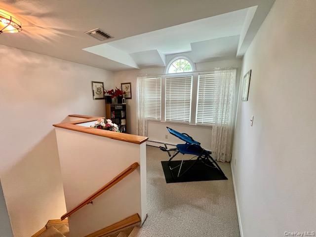 7 Cedar Avenue, Coram, NY 11727