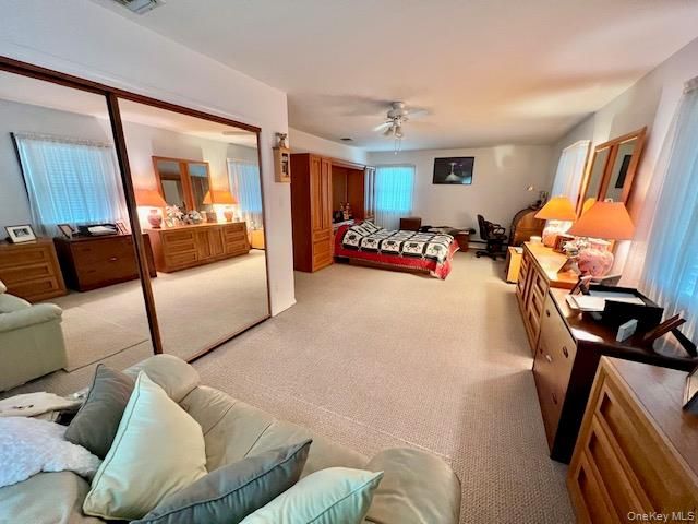 7 Cedar Avenue, Coram, NY 11727