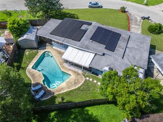122 W COLEMAN CIRCLE, Sanford, FL 32773