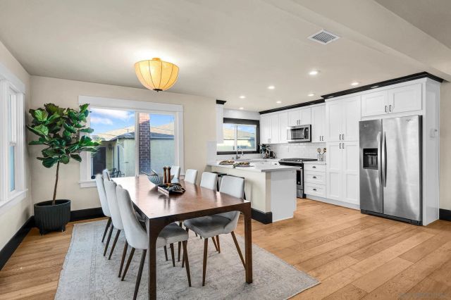 3235 Fenelon, San Diego, CA 92106