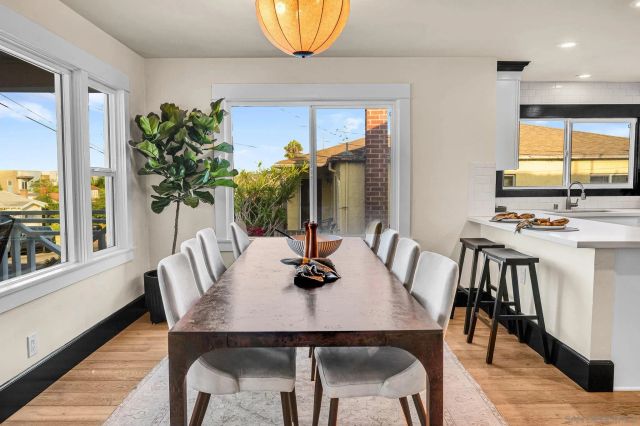 3235 Fenelon, San Diego, CA 92106
