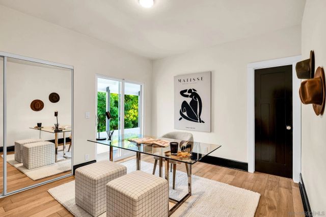 3235 Fenelon, San Diego, CA 92106