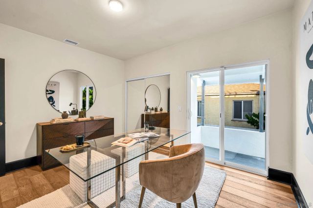 3235 Fenelon, San Diego, CA 92106