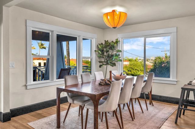 3235 Fenelon, San Diego, CA 92106