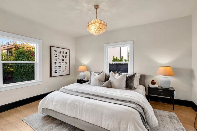 3235 Fenelon, San Diego, CA 92106