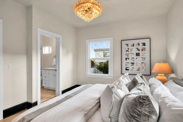 3235 Fenelon, San Diego, CA 92106