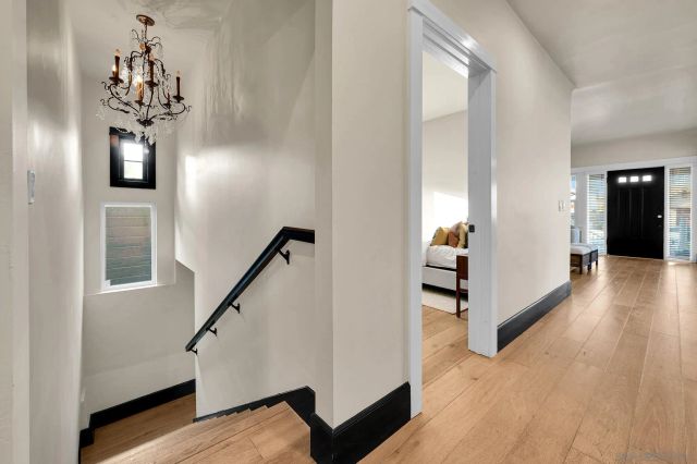 3235 Fenelon, San Diego, CA 92106
