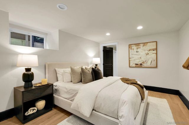 3235 Fenelon, San Diego, CA 92106