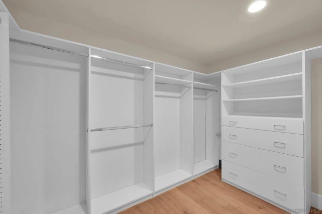 3235 Fenelon, San Diego, CA 92106