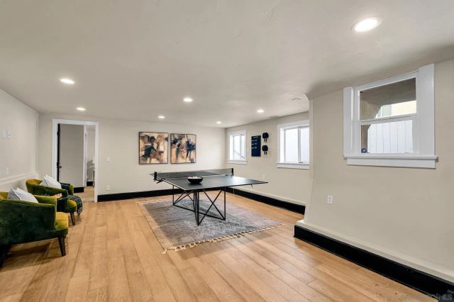 3235 Fenelon, San Diego, CA 92106