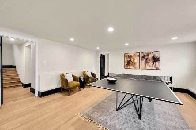 3235 Fenelon, San Diego, CA 92106