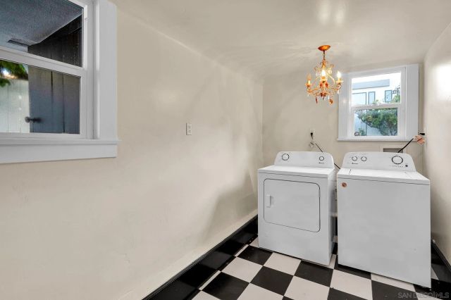 3235 Fenelon, San Diego, CA 92106