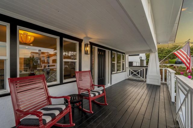 3235 Fenelon, San Diego, CA 92106