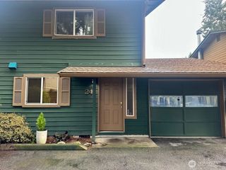 3217 Yelm Highway SE #24, Olympia, WA 98501