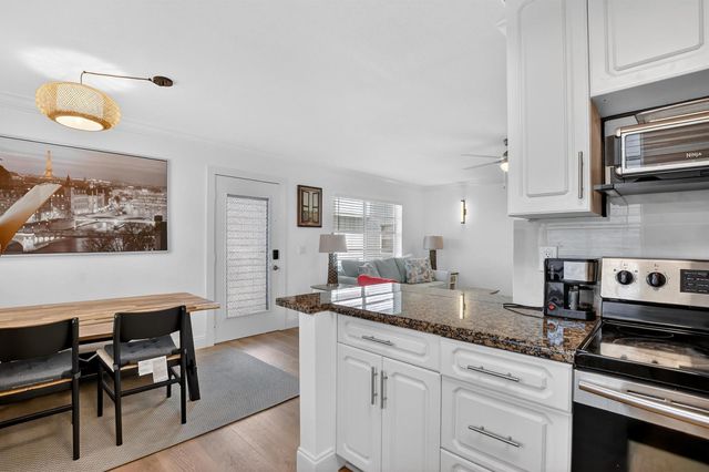 944 Normandy Trail 944, Delray Beach, FL 33484