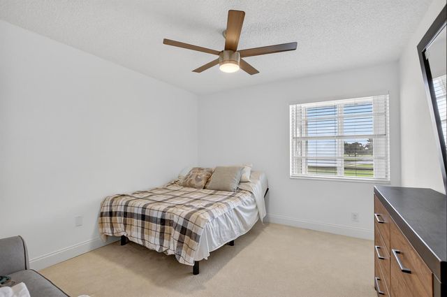 944 Normandy Trail 944, Delray Beach, FL 33484