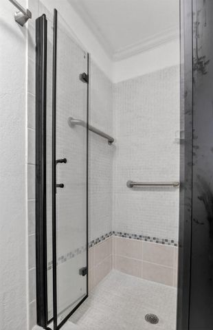 944 Normandy Trail 944, Delray Beach, FL 33484
