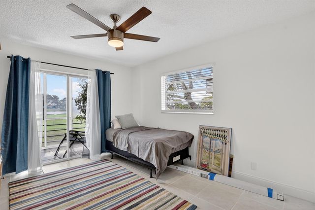 944 Normandy Trail 944, Delray Beach, FL 33484