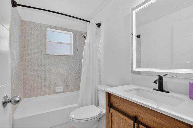 944 Normandy Trail 944, Delray Beach, FL 33484