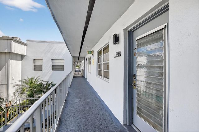 944 Normandy Trail 944, Delray Beach, FL 33484