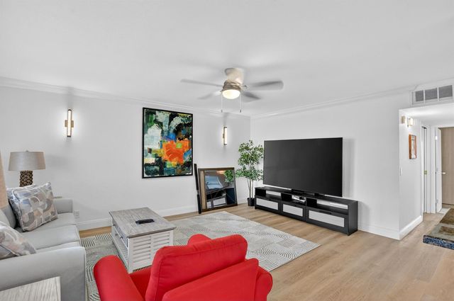 944 Normandy Trail 944, Delray Beach, FL 33484