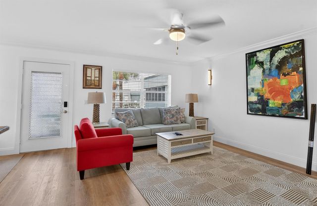 944 Normandy Trail 944, Delray Beach, FL 33484