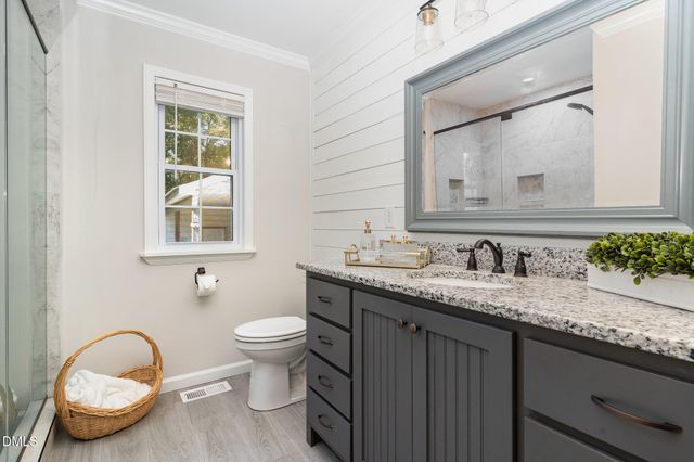 1324 Nc 96 S Highway, Zebulon, NC 27597