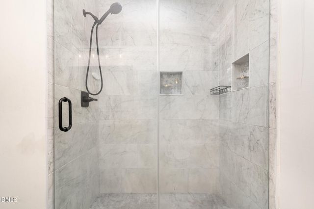 1324 Nc 96 S Highway, Zebulon, NC 27597