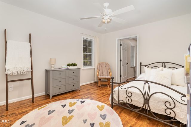 1324 Nc 96 S Highway, Zebulon, NC 27597